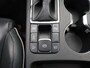 Kia Sportage 1.6 T-GDI 4WD GT-Line PlusLine | Opendak | Clima | Stoel verkoeling | Automaat | 1600 kg trekgewicht | Elektr. Achterklep |