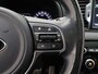 Kia Sportage 1.6 T-GDI 4WD GT-Line PlusLine | Opendak | Clima | Stoel verkoeling | Automaat | 1600 kg trekgewicht | Elektr. Achterklep |