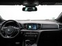 Kia Sportage 1.6 T-GDI 4WD GT-Line PlusLine | Opendak | Clima | Stoel verkoeling | Automaat | 1600 kg trekgewicht | Elektr. Achterklep |