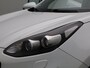 Kia Sportage 1.6 T-GDI 4WD GT-Line PlusLine | Opendak | Clima | Stoel verkoeling | Automaat | 1600 kg trekgewicht | Elektr. Achterklep |
