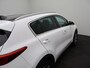 Kia Sportage 1.6 T-GDI 4WD GT-Line PlusLine | Opendak | Clima | Stoel verkoeling | Automaat | 1600 kg trekgewicht | Elektr. Achterklep |