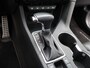 Kia Sportage 1.6 T-GDI 4WD GT-Line PlusLine | Opendak | Clima | Stoel verkoeling | Automaat | 1600 kg trekgewicht | Elektr. Achterklep |