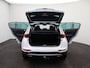 Kia Sportage 1.6 T-GDI 4WD GT-Line PlusLine | Opendak | Clima | Stoel verkoeling | Automaat | 1600 kg trekgewicht | Elektr. Achterklep |