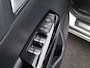 Kia Sportage 1.6 T-GDI 4WD GT-Line PlusLine | Opendak | Clima | Stoel verkoeling | Automaat | 1600 kg trekgewicht | Elektr. Achterklep |