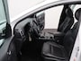 Kia Sportage 1.6 T-GDI 4WD GT-Line PlusLine | Opendak | Clima | Stoel verkoeling | Automaat | 1600 kg trekgewicht | Elektr. Achterklep |