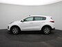 Kia Sportage 1.6 T-GDI 4WD GT-Line PlusLine | Opendak | Clima | Stoel verkoeling | Automaat | 1600 kg trekgewicht | Elektr. Achterklep |