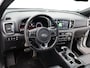 Kia Sportage 1.6 T-GDI 4WD GT-Line PlusLine | Opendak | Clima | Stoel verkoeling | Automaat | 1600 kg trekgewicht | Elektr. Achterklep |