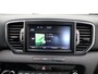 Kia Sportage 1.6 T-GDI 4WD GT-Line PlusLine | Opendak | Clima | Stoel verkoeling | Automaat | 1600 kg trekgewicht | Elektr. Achterklep |