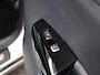 Kia Sportage 1.6 T-GDI 4WD GT-Line PlusLine | Opendak | Clima | Stoel verkoeling | Automaat | 1600 kg trekgewicht | Elektr. Achterklep |