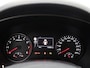 Kia Sportage 1.6 T-GDI 4WD GT-Line PlusLine | Opendak | Clima | Stoel verkoeling | Automaat | 1600 kg trekgewicht | Elektr. Achterklep |