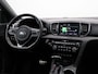 Kia Sportage 1.6 T-GDI 4WD GT-Line PlusLine | Opendak | Clima | Stoel verkoeling | Automaat | 1600 kg trekgewicht | Elektr. Achterklep |