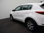 Kia Sportage 1.6 T-GDI 4WD GT-Line PlusLine | Opendak | Clima | Stoel verkoeling | Automaat | 1600 kg trekgewicht | Elektr. Achterklep |