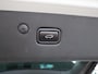 Kia Sportage 1.6 T-GDI 4WD GT-Line PlusLine | Opendak | Clima | Stoel verkoeling | Automaat | 1600 kg trekgewicht | Elektr. Achterklep |