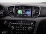 Kia Sportage 1.6 T-GDI 4WD GT-Line PlusLine | Opendak | Clima | Stoel verkoeling | Automaat | 1600 kg trekgewicht | Elektr. Achterklep |