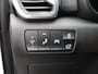 Kia Sportage 1.6 T-GDI 4WD GT-Line PlusLine | Opendak | Clima | Stoel verkoeling | Automaat | 1600 kg trekgewicht | Elektr. Achterklep |