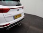 Kia Sportage 1.6 T-GDI 4WD GT-Line PlusLine | Opendak | Clima | Stoel verkoeling | Automaat | 1600 kg trekgewicht | Elektr. Achterklep |