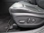 Kia Sportage 1.6 T-GDI 4WD GT-Line PlusLine | Opendak | Clima | Stoel verkoeling | Automaat | 1600 kg trekgewicht | Elektr. Achterklep |