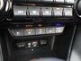 Kia Sportage 1.6 T-GDI 4WD GT-Line PlusLine | Opendak | Clima | Stoel verkoeling | Automaat | 1600 kg trekgewicht | Elektr. Achterklep |