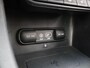 Kia Sportage 1.6 T-GDI 4WD GT-Line PlusLine | Opendak | Clima | Stoel verkoeling | Automaat | 1600 kg trekgewicht | Elektr. Achterklep |