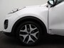 Kia Sportage 1.6 T-GDI 4WD GT-Line PlusLine | Opendak | Clima | Stoel verkoeling | Automaat | 1600 kg trekgewicht | Elektr. Achterklep |