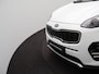 Kia Sportage 1.6 T-GDI 4WD GT-Line PlusLine | Opendak | Clima | Stoel verkoeling | Automaat | 1600 kg trekgewicht | Elektr. Achterklep |