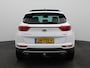 Kia Sportage 1.6 T-GDI 4WD GT-Line PlusLine | Opendak | Clima | Stoel verkoeling | Automaat | 1600 kg trekgewicht | Elektr. Achterklep |