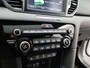 Kia Sportage 1.6 T-GDI 4WD GT-Line PlusLine | Opendak | Clima | Stoel verkoeling | Automaat | 1600 kg trekgewicht | Elektr. Achterklep |