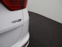 Kia Sportage 1.6 T-GDI 4WD GT-Line PlusLine | Opendak | Clima | Stoel verkoeling | Automaat | 1600 kg trekgewicht | Elektr. Achterklep |