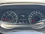 Dacia Duster TCe 125 Prestige | TREKHAAK | NAVI | BLIND SP. | CAMERA | CLIMATE | CRUISE | CARPLAY