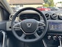 Dacia Duster TCe 125 Prestige | TREKHAAK | NAVI | BLIND SP. | CAMERA | CLIMATE | CRUISE | CARPLAY