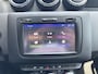 Dacia Duster TCe 125 Prestige | TREKHAAK | NAVI | BLIND SP. | CAMERA | CLIMATE | CRUISE | CARPLAY