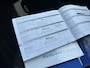 Dacia Duster 1.2 TCe Prestige | TREKHAAK | NAVI | BLIND SP. | CAMERA | CLIMATE | CRUISE | CARPLAY