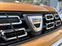 Dacia Duster TCe 125 Prestige | TREKHAAK | NAVI | BLIND SP. | CAMERA | CLIMATE | CRUISE | CARPLAY