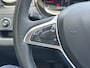 Dacia Duster TCe 125 Prestige | TREKHAAK | NAVI | BLIND SP. | CAMERA | CLIMATE | CRUISE | CARPLAY
