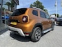Dacia Duster TCe 125 Prestige | TREKHAAK | NAVI | BLIND SP. | CAMERA | CLIMATE | CRUISE | CARPLAY