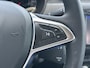 Dacia Duster TCe 125 Prestige | TREKHAAK | NAVI | BLIND SP. | CAMERA | CLIMATE | CRUISE | CARPLAY