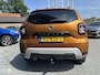 Dacia Duster TCe 125 Prestige | TREKHAAK | NAVI | BLIND SP. | CAMERA | CLIMATE | CRUISE | CARPLAY