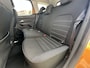 Dacia Duster 1.2 TCe Prestige | TREKHAAK | NAVI | BLIND SP. | CAMERA | CLIMATE | CRUISE | CARPLAY