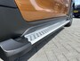 Dacia Duster TCe 125 Prestige | TREKHAAK | NAVI | BLIND SP. | CAMERA | CLIMATE | CRUISE | CARPLAY