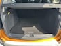 Dacia Duster TCe 125 Prestige | TREKHAAK | NAVI | BLIND SP. | CAMERA | CLIMATE | CRUISE | CARPLAY