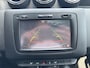 Dacia Duster TCe 125 Prestige | TREKHAAK | NAVI | BLIND SP. | CAMERA | CLIMATE | CRUISE | CARPLAY