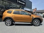 Dacia Duster TCe 125 Prestige | TREKHAAK | NAVI | BLIND SP. | CAMERA | CLIMATE | CRUISE | CARPLAY