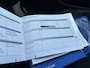 Dacia Duster 1.2 TCe Prestige | TREKHAAK | NAVI | BLIND SP. | CAMERA | CLIMATE | CRUISE | CARPLAY