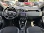 Dacia Duster 1.2 TCe Prestige | TREKHAAK | NAVI | BLIND SP. | CAMERA | CLIMATE | CRUISE | CARPLAY