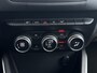 Dacia Duster TCe 125 Prestige | TREKHAAK | NAVI | BLIND SP. | CAMERA | CLIMATE | CRUISE | CARPLAY
