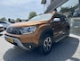 Dacia Duster TCe 125 Prestige | TREKHAAK | NAVI | BLIND SP. | CAMERA | CLIMATE | CRUISE | CARPLAY
