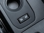 Dacia Duster 1.2 TCe Prestige | TREKHAAK | NAVI | BLIND SP. | CAMERA | CLIMATE | CRUISE | CARPLAY