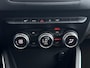Dacia Duster 1.2 TCe Prestige | TREKHAAK | NAVI | BLIND SP. | CAMERA | CLIMATE | CRUISE | CARPLAY