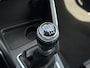 Dacia Duster TCe 125 Prestige | TREKHAAK | NAVI | BLIND SP. | CAMERA | CLIMATE | CRUISE | CARPLAY