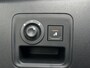 Dacia Duster TCe 125 Prestige | TREKHAAK | NAVI | BLIND SP. | CAMERA | CLIMATE | CRUISE | CARPLAY